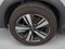 2023 Nissan Rogue FWD SL *Ltd Avail*