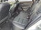 2023 Nissan Rogue FWD SL *Ltd Avail*
