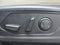 2022 Hyundai TUCSON Limited FWD
