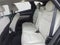 2022 Hyundai TUCSON Limited FWD