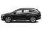 2022 Hyundai TUCSON Limited FWD