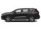 2021 Hyundai SANTA FE SE FWD