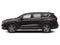 2021 Hyundai SANTA FE SE FWD