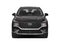 2021 Hyundai SANTA FE SE FWD