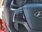 2018 Hyundai ELANTRA SEL 2.0L Auto