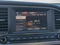 2018 Hyundai ELANTRA SEL 2.0L Auto
