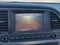 2018 Hyundai ELANTRA SEL 2.0L Auto