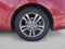 2018 Hyundai ELANTRA SEL 2.0L Auto