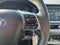 2018 Hyundai SONATA SE 2.4L