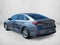 2018 Hyundai SONATA SE 2.4L