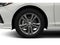 2018 Hyundai SONATA SE 2.4L