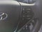 2016 Hyundai SONATA 4dr Sdn 2.4L