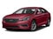 2016 Hyundai SONATA 4dr Sdn 2.4L