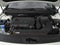 2016 Hyundai SONATA 4dr Sdn 2.4L