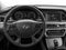 2016 Hyundai SONATA 4dr Sdn 2.4L