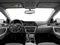 2016 Hyundai SONATA 4dr Sdn 2.4L