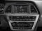 2016 Hyundai SONATA 4dr Sdn 2.4L
