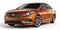 2016 Hyundai SONATA 4dr Sdn 2.4L
