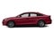 2016 Hyundai SONATA 4dr Sdn 2.4L