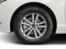 2016 Hyundai SONATA 4dr Sdn 2.4L