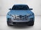 2024 Hyundai SANTA CRUZ SEL FWD