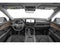 2024 Toyota Grand Highlander Limited FWD (Natl)