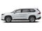 2025 Toyota Grand Highlander XLE FWD (Natl)