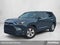 2025 Toyota Grand Highlander LE FWD (Natl)