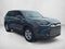 2025 Toyota Grand Highlander LE FWD (Natl)