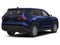 2025 Toyota Grand Highlander XLE FWD (Natl)