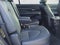 2025 Toyota Grand Highlander XLE FWD (Natl)