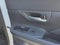 2025 Toyota Grand Highlander XLE FWD (Natl)
