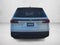 2025 Toyota Grand Highlander XLE FWD (Natl)