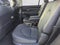2025 Toyota Grand Highlander XLE FWD (Natl)