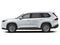 2025 Toyota Grand Highlander XLE FWD (Natl)