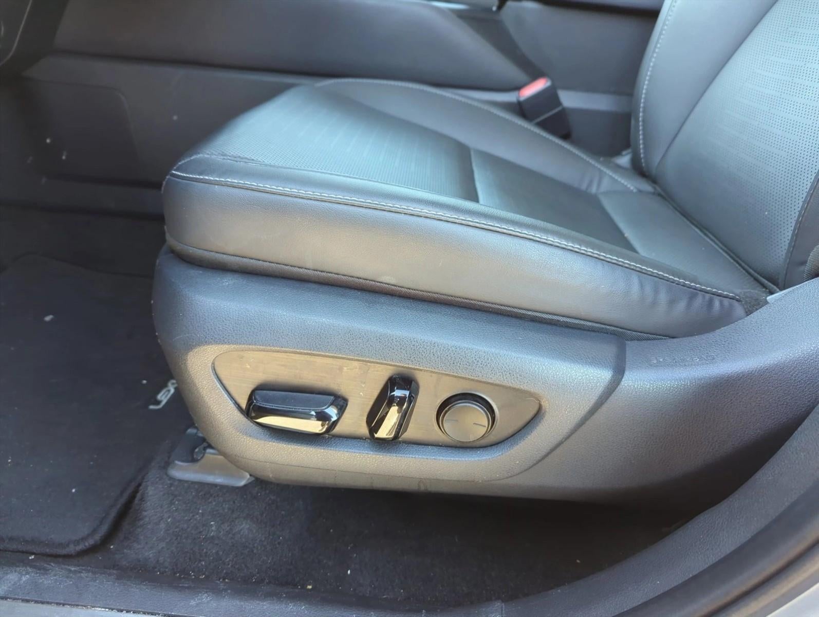 2024 Lexus TX 350 FWD