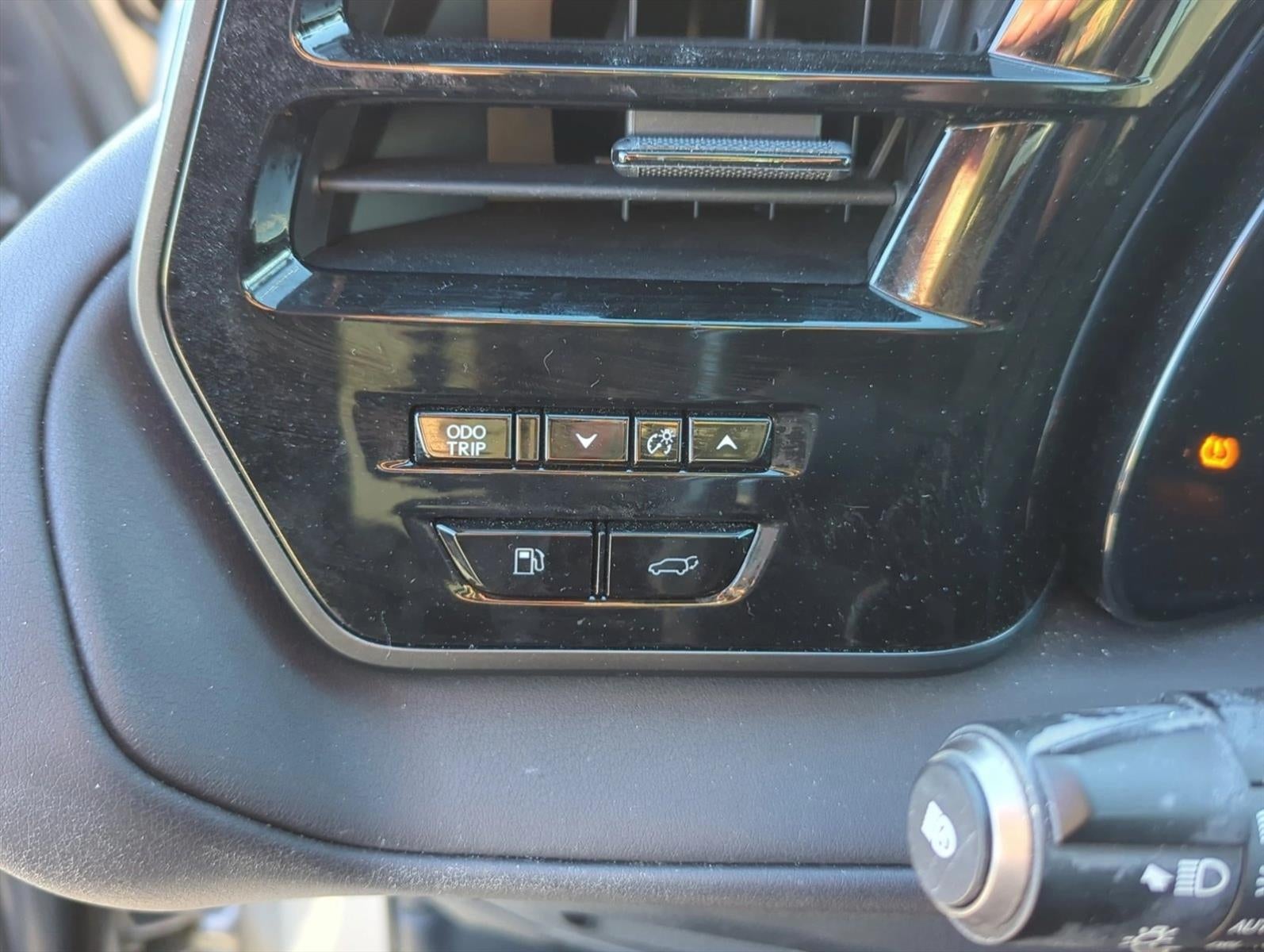 2024 Lexus TX 350 FWD