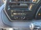 2024 Lexus TX 350 FWD