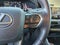 2024 Lexus TX 350 FWD