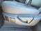 2024 Lexus TX 350 FWD