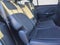 2024 Lexus TX 350 FWD