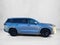 2024 Lexus TX 350 FWD