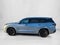 2024 Lexus TX 350 FWD