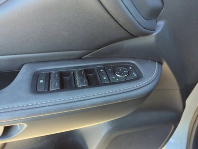 2024 Lexus TX 350 FWD