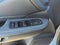 2024 Lexus TX 350 FWD