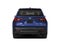 2024 Toyota Grand Highlander Hybrid XLE AWD (Natl)