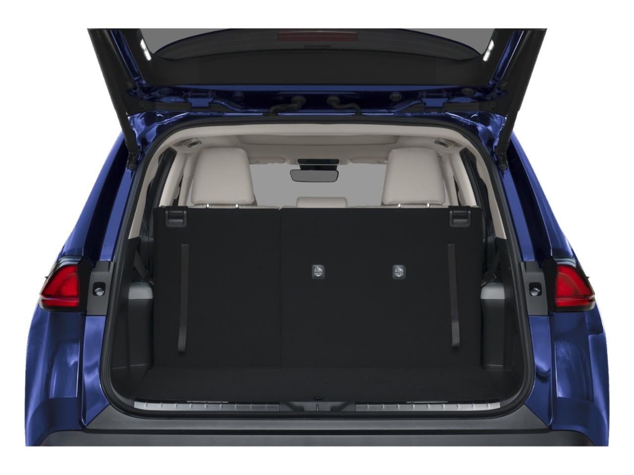 2024 Toyota Grand Highlander Hybrid XLE AWD (Natl)