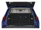 2024 Toyota Grand Highlander Hybrid XLE AWD (Natl)