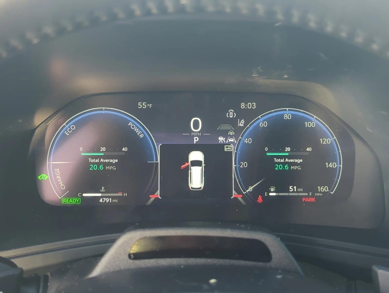 2025 Toyota Grand Highlander Hybrid MAX Platinum AWD (Natl)