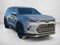 2025 Toyota Grand Highlander Hybrid MAX Platinum AWD (Natl)